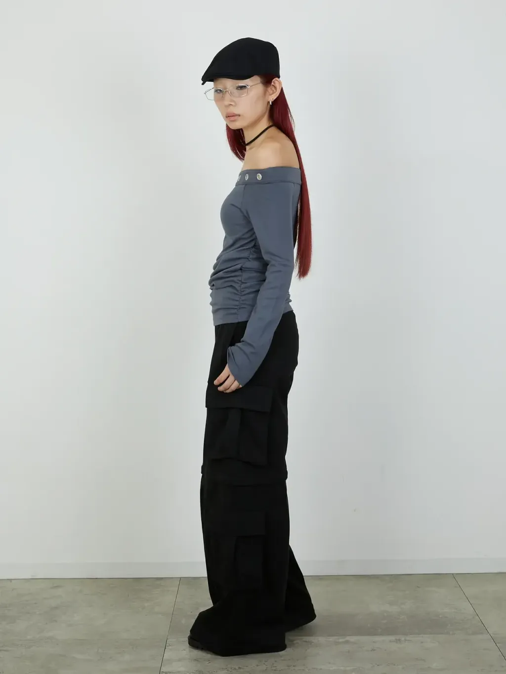 image_86E99B0D-2FB2-468B-B605-33CA927FE003_1764070884