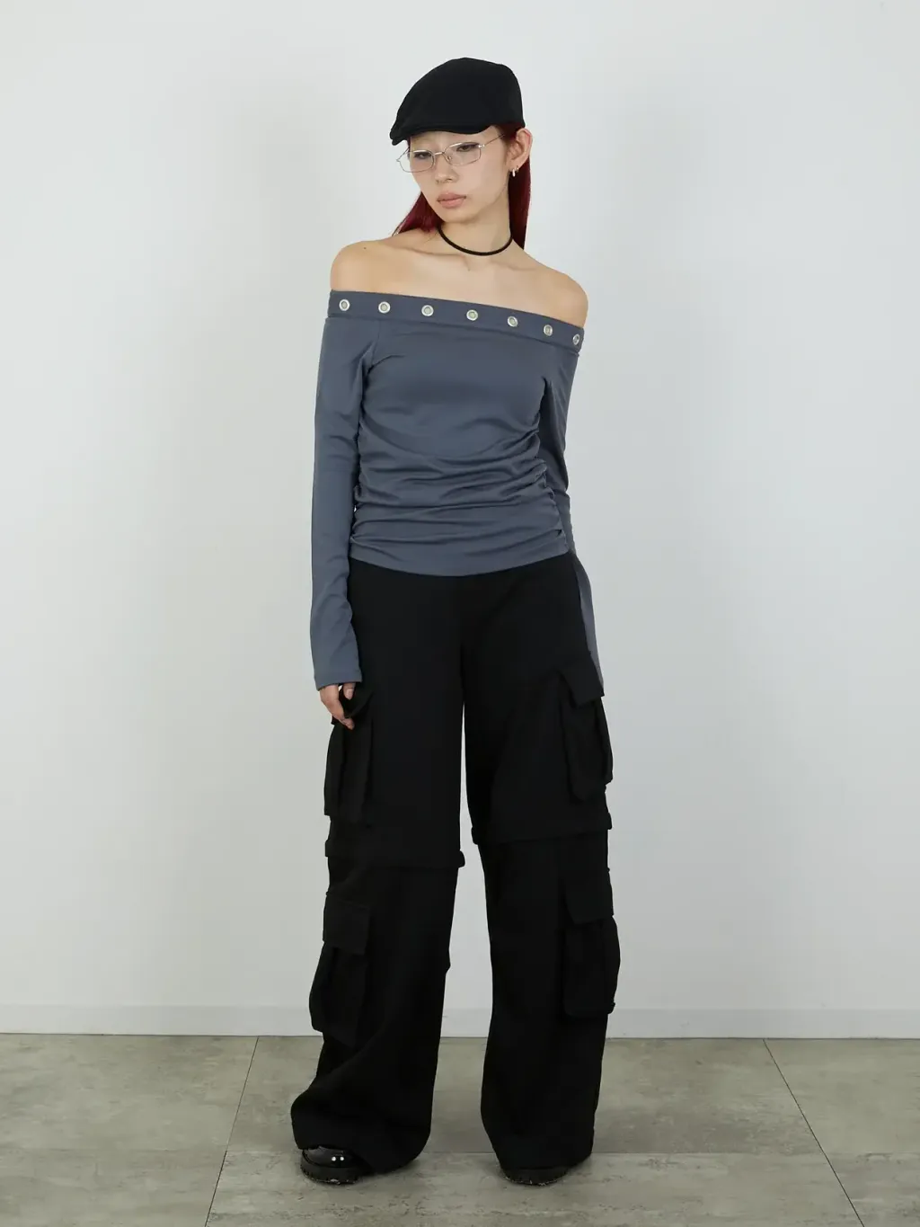 image_3A1E30D0-A36D-4E88-BE81-6353F390B2F9_1764070884