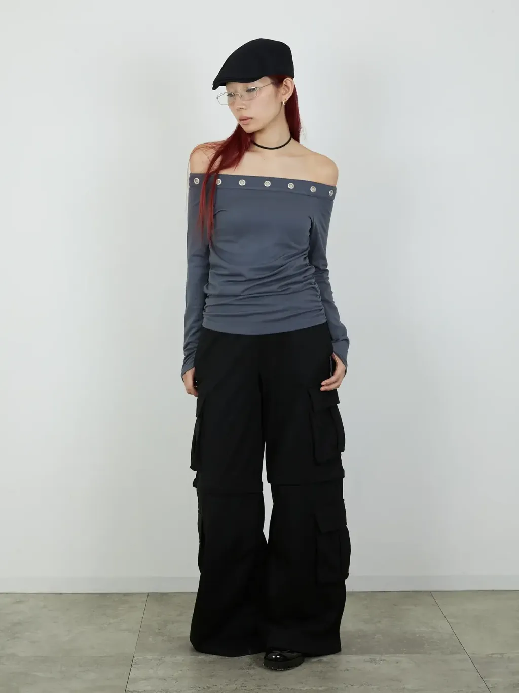 image_E3B0484F-933C-480D-B4BF-23911748540D_1764070884