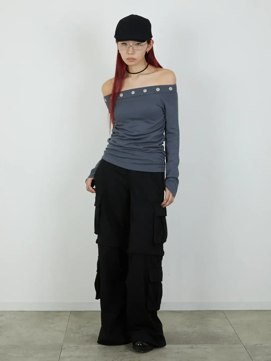 image_F8591A29-3C5F-43B5-A408-EE5E582F2EE6_1764070884