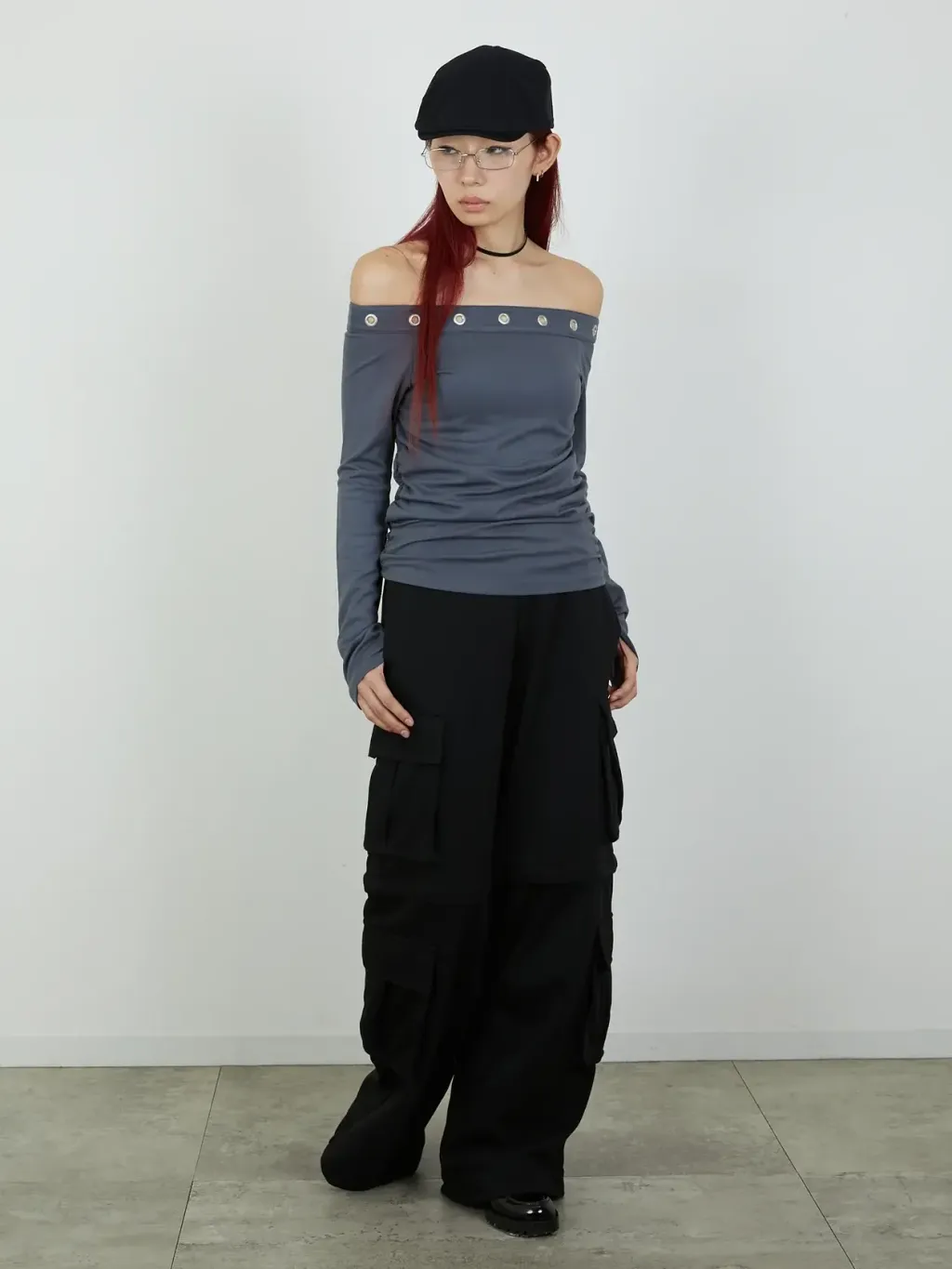 image_9AC24C9A-9883-459B-BD62-E3A8369223CE_1764070884