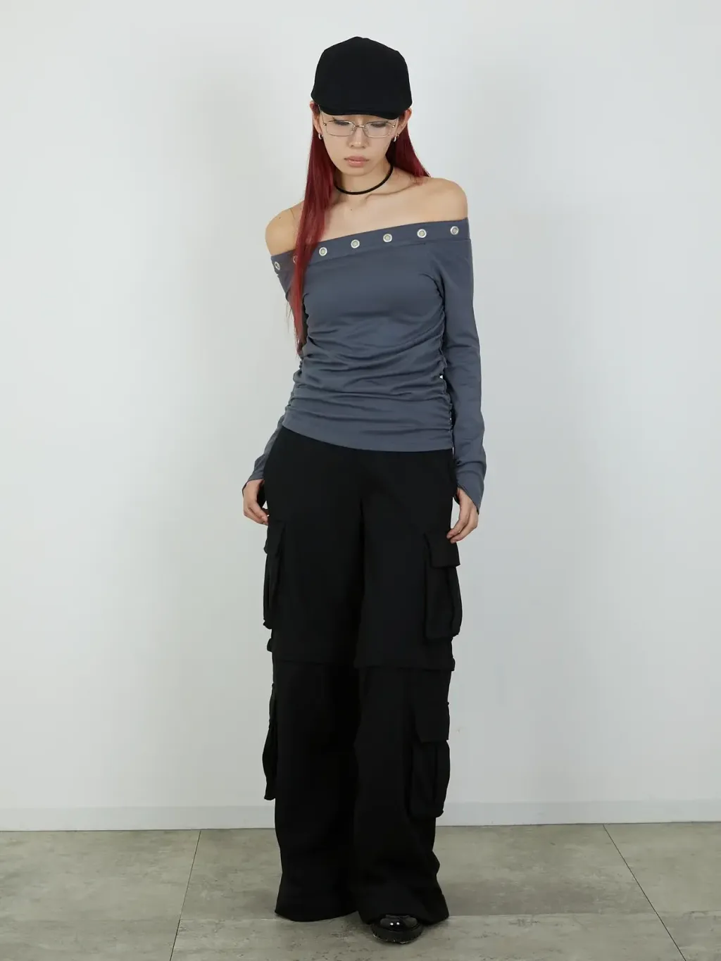 image_68B88A47-5C43-4380-94C7-BF9A9F6FA2AC_1764070884