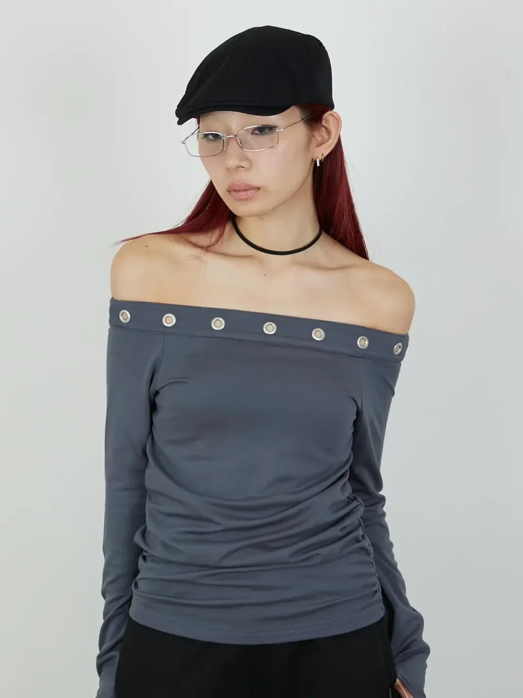 image_E0F7555B-1392-4B5E-914E-D81F44695E47_1764070884