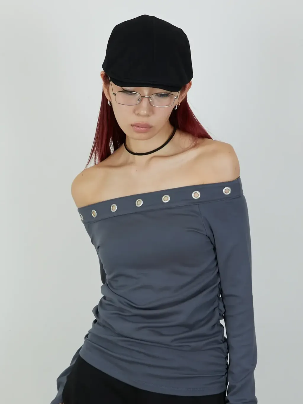 image_88E3DD0E-3CF9-4998-B55D-F81B067E0278_1764070884