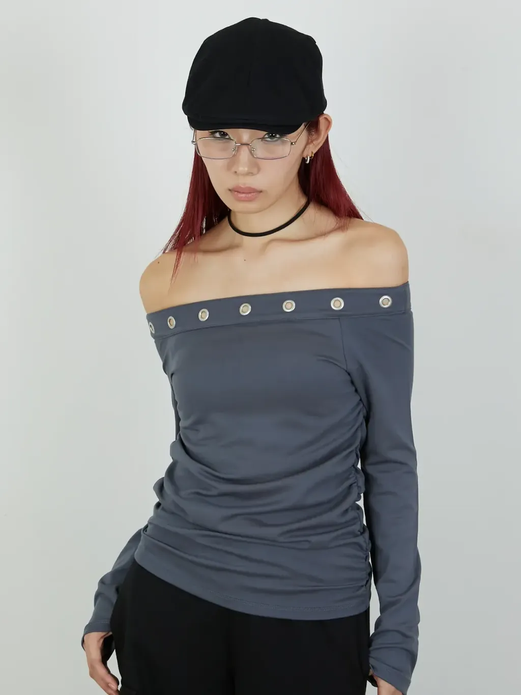 image_60A3E84F-69BF-4AD8-8889-BA00E30A5C61_1764070884