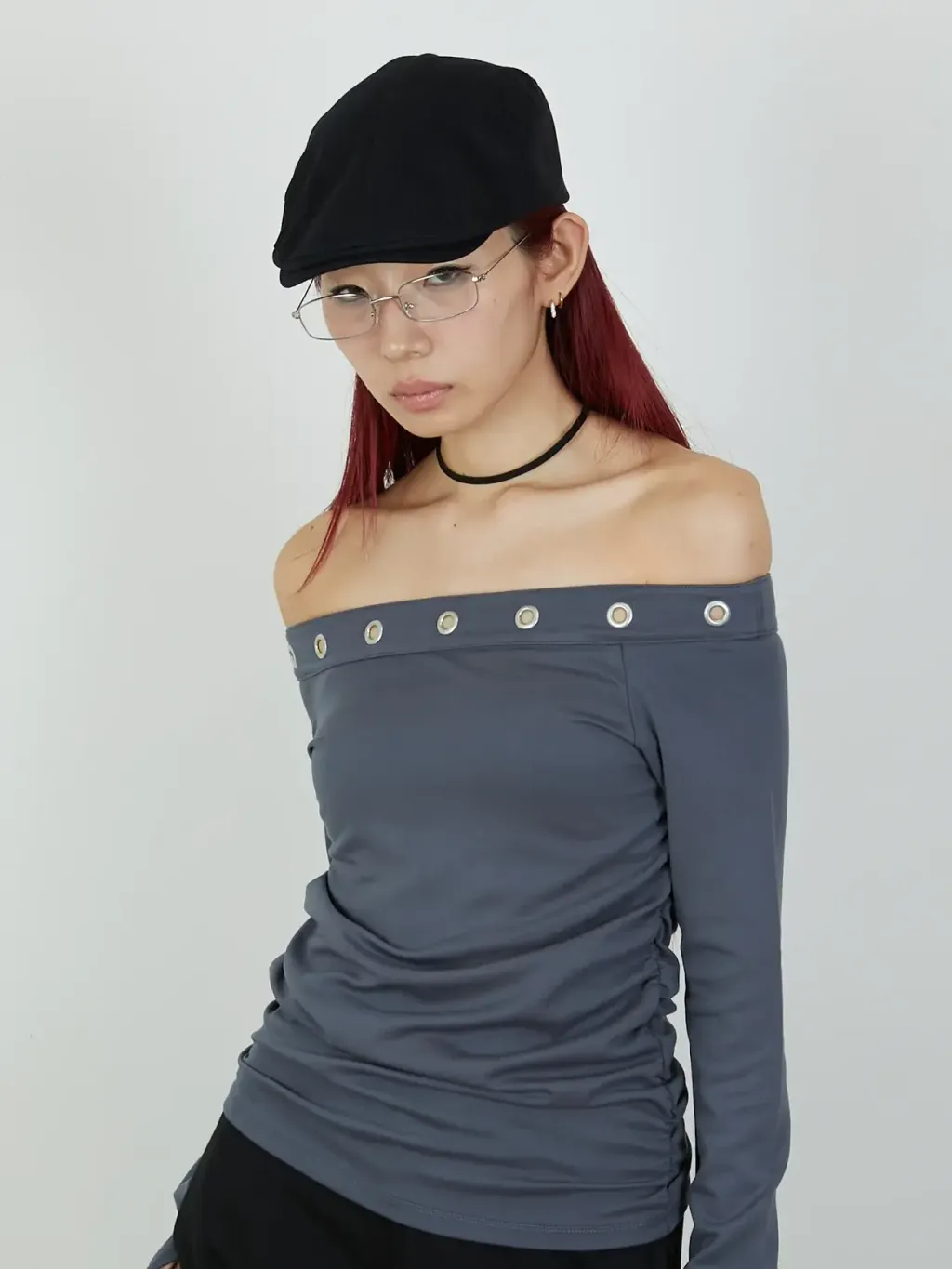 image_1B70955B-535B-4EBF-890B-B1A4688A2402_1764070884