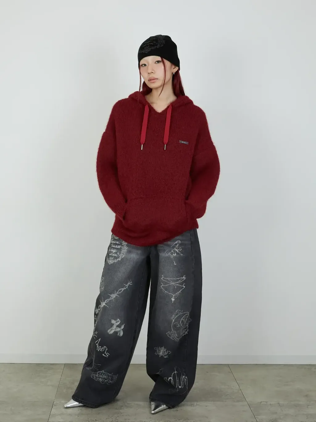 image_C0F0463B-E62E-4605-8EF4-06275F2C1763_1764071283