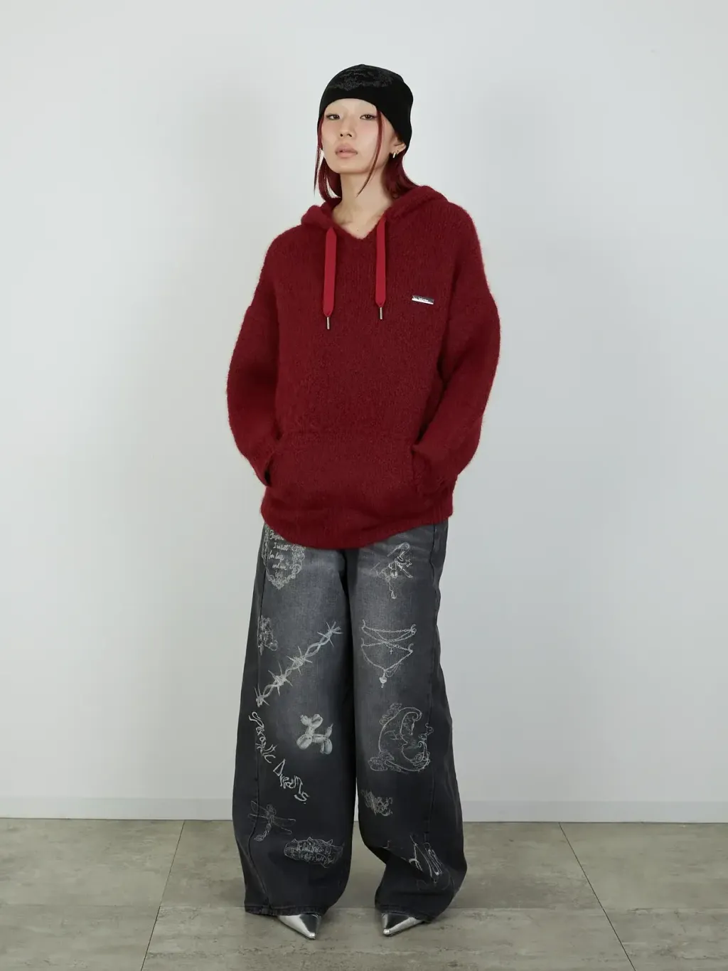 image_B3FE7445-58B2-4F29-8CF7-FC98872EC60F_1764071283