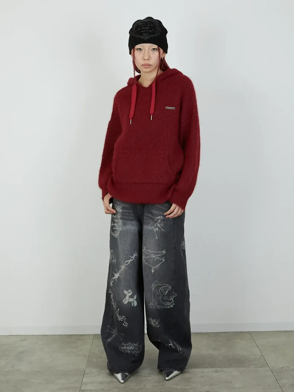 image_1D3AFCEA-B14A-47AA-93A3-7C501BEAD0C3_1764071283