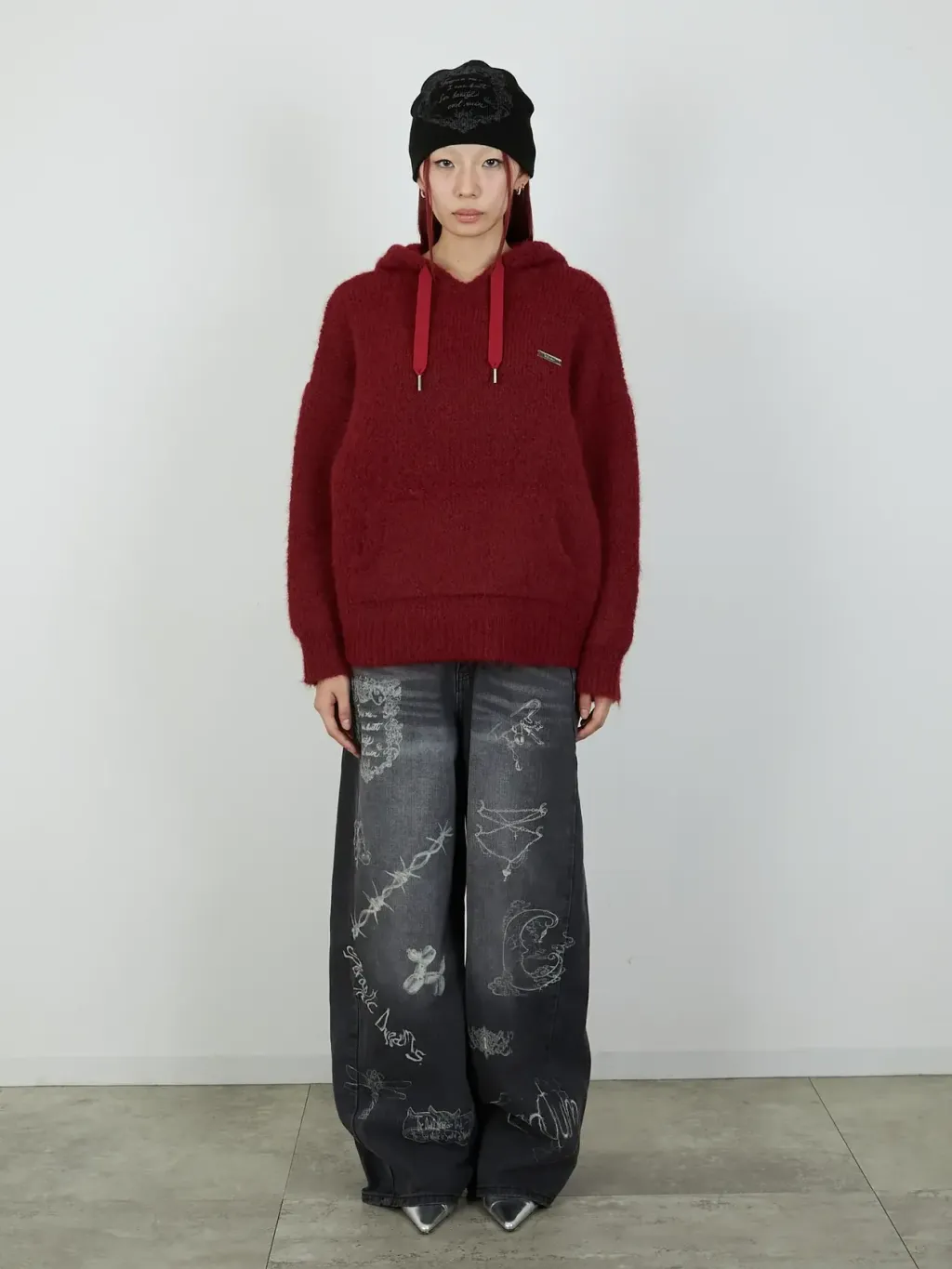 image_5E01FE1B-2AC6-40E3-9A62-560AABF9195E_1764071283