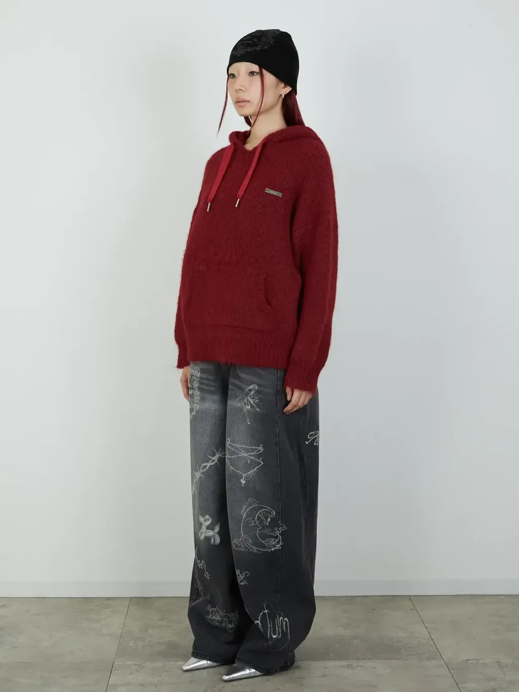 image_55BEB80C-733D-4F56-B974-7C005C958B99_1764071283