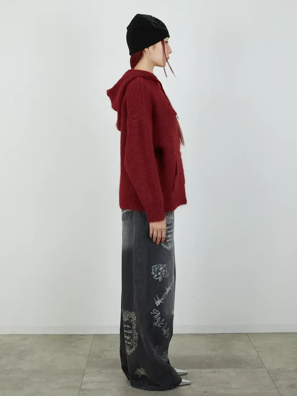 image_9D799704-AB74-412F-ABF6-90C5B58869CD_1764071283