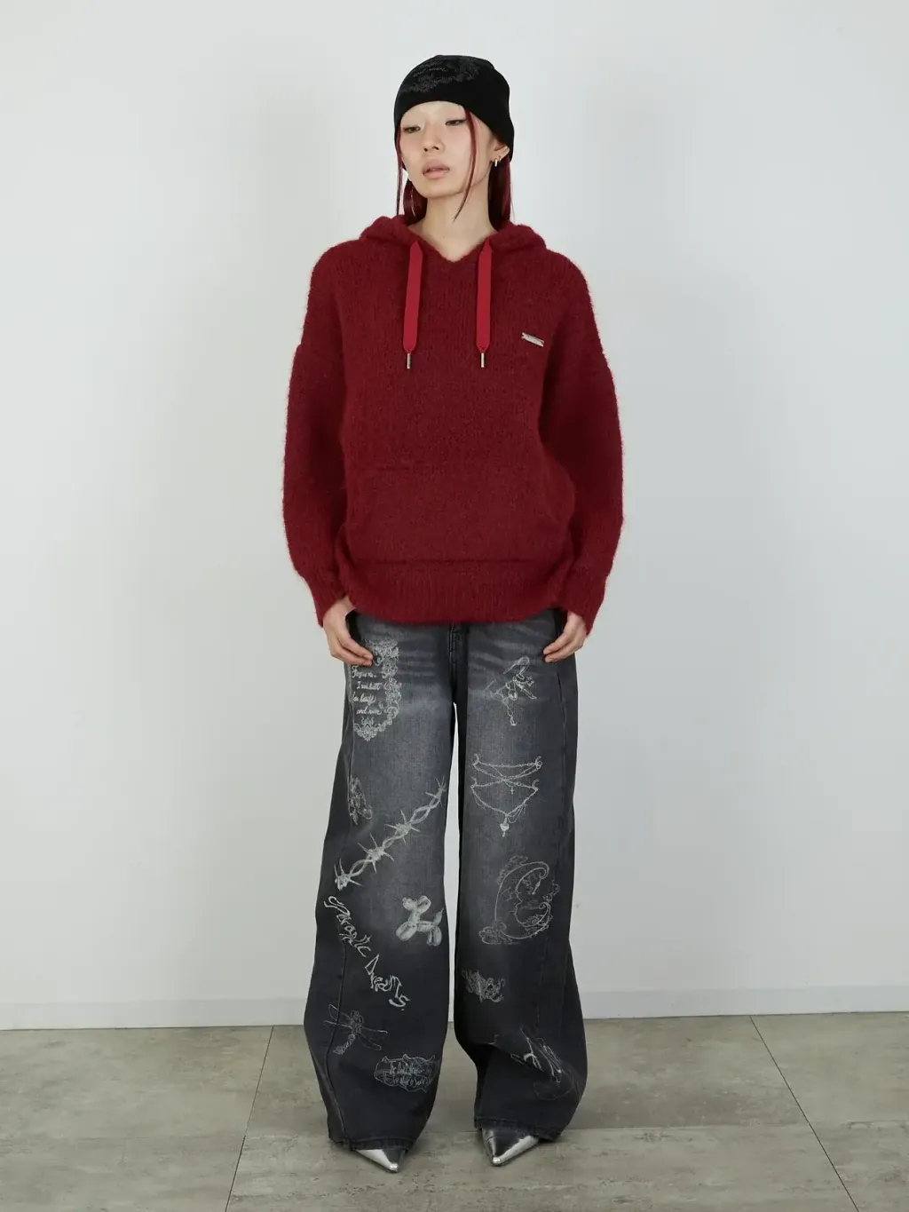 image_FA490024-2735-44F8-AB01-6E1BBBBB2804_1764071283