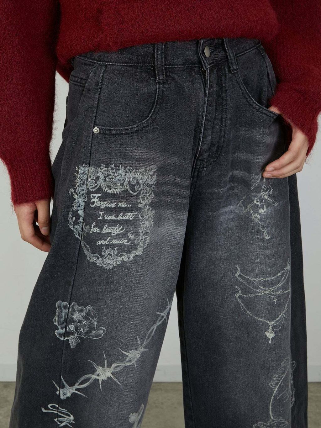 image_3C580016-8775-45D8-962E-60D8590199DF_1764071283