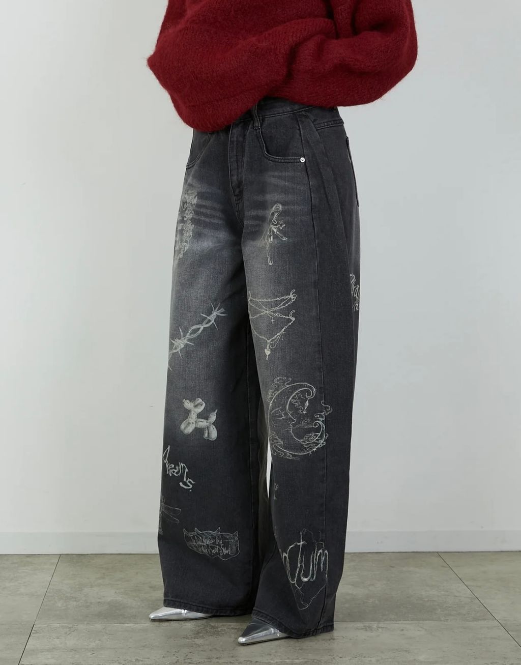 image_B7F520FB-545E-4511-9350-32DEEC89B866_1764071283