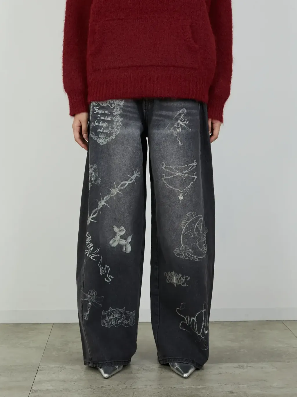 image_A3553DAB-A712-432F-95DD-01185BEEAED5_1764071283