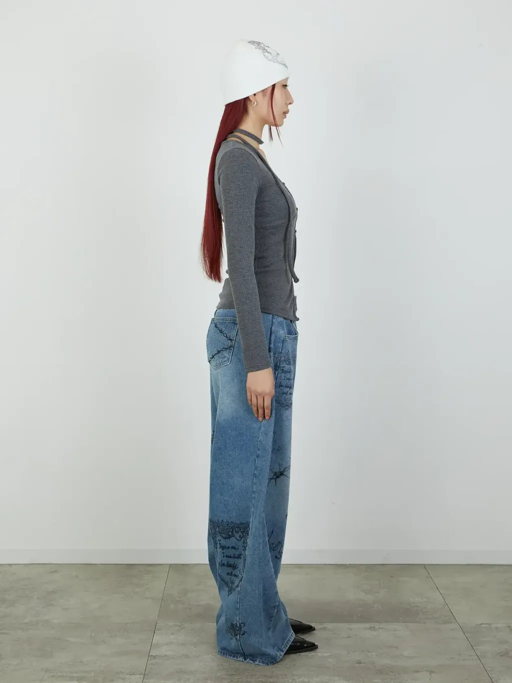 image_5E3C9F2C-8016-4BE8-8289-3A7DF53FE9F0_1764071284