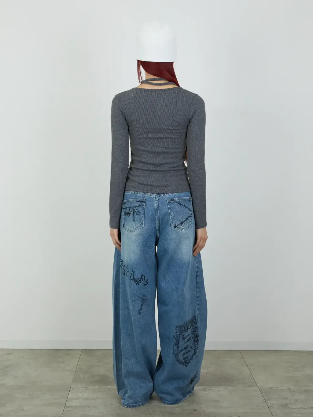 image_E8FF3EBC-C03F-4287-B11C-070D72BF548C_1764071284