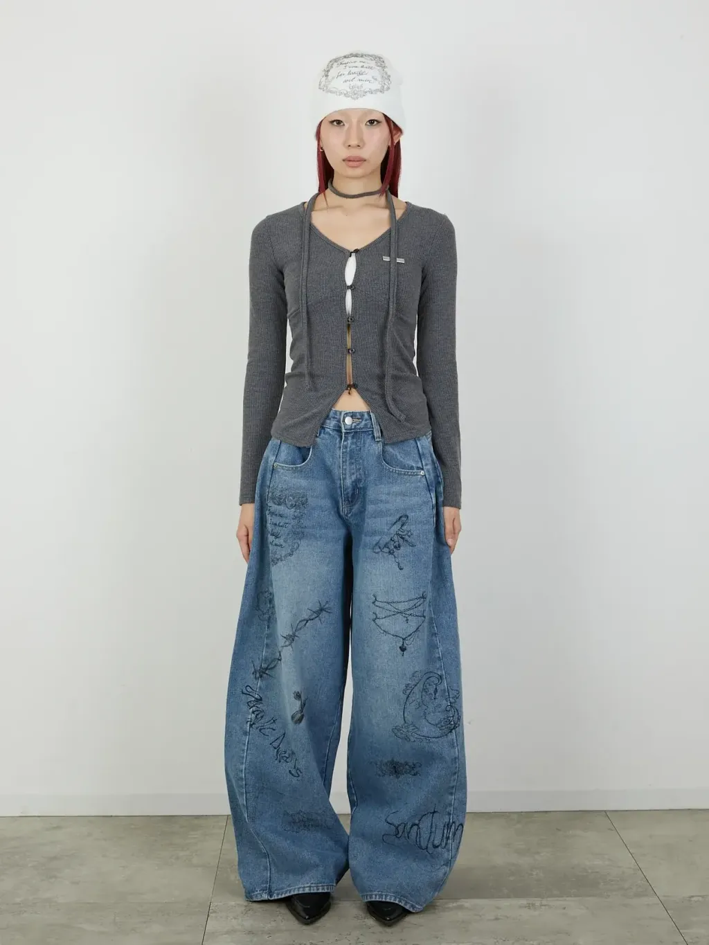 image_E0A70D4C-3A82-4F2C-84AE-92A7212C7139_1764071284