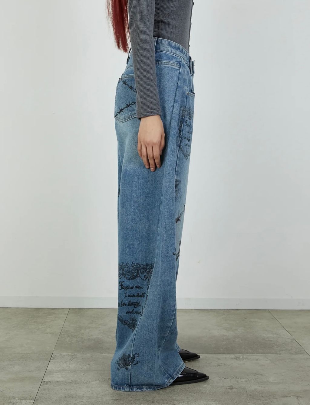 image_E048B23B-08D6-4DAF-9979-850127F57C3B_1764071284