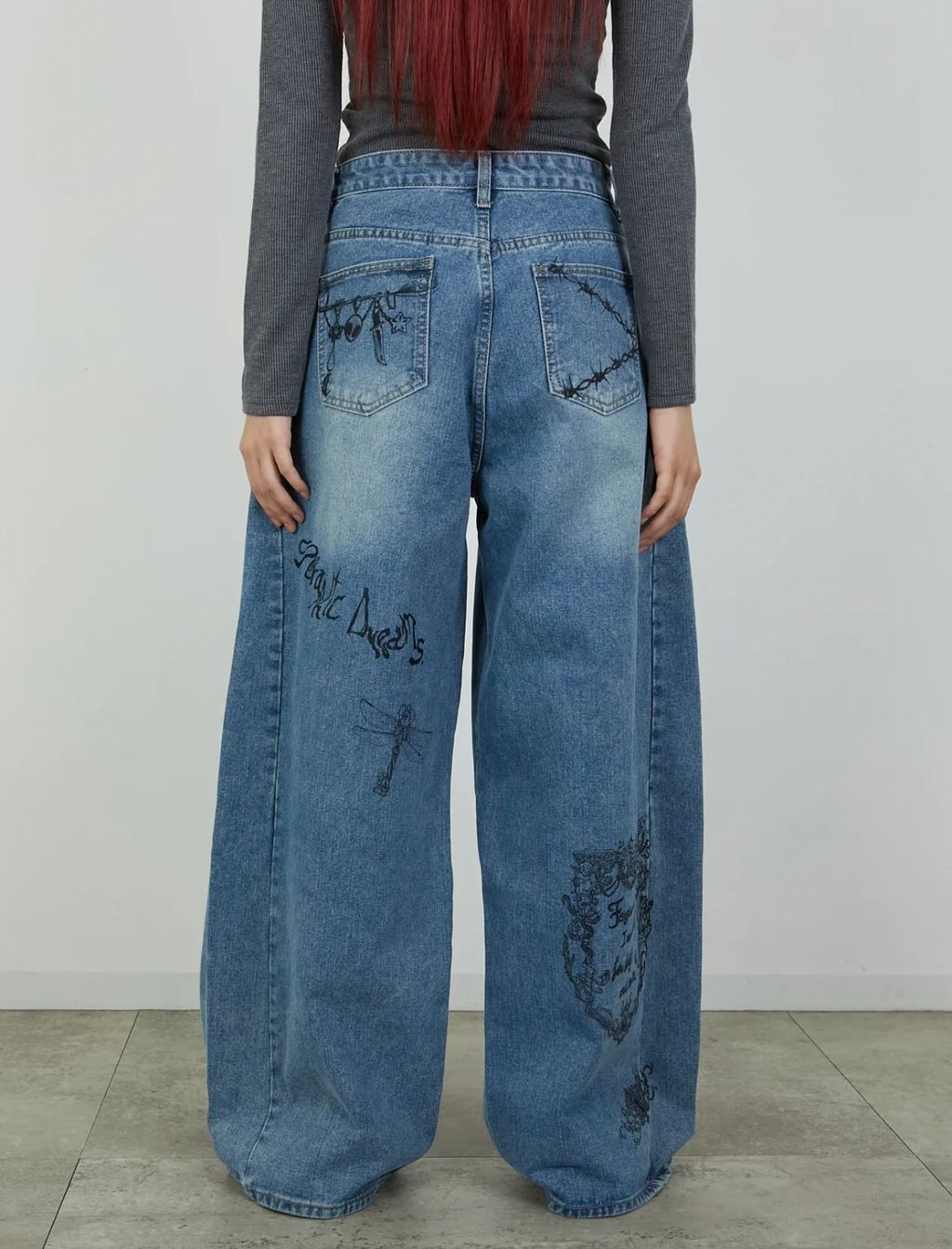 image_428A5B2C-A01C-455A-92D5-03AEDAB78509_1764071284