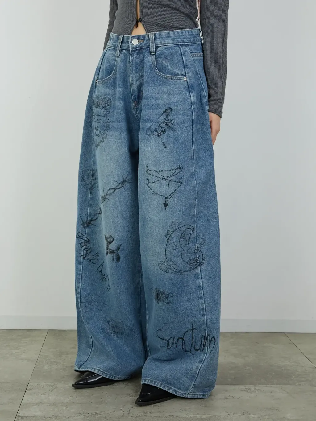 image_B879BDC3-C116-4157-B3A3-4831F29CB583_1764071284