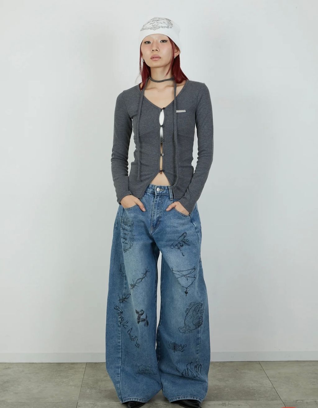 image_8925A1F1-8BE6-4AE5-9E9C-F3EA96D3DD81_1764071284