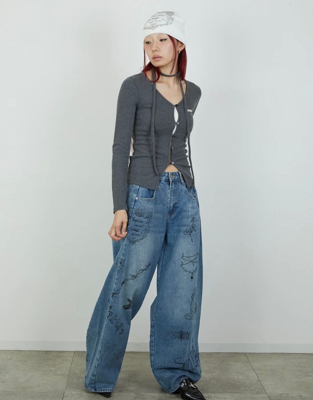 image_0BA3CF5D-218C-4F19-A9D2-6BAC76CE9663_1764071284