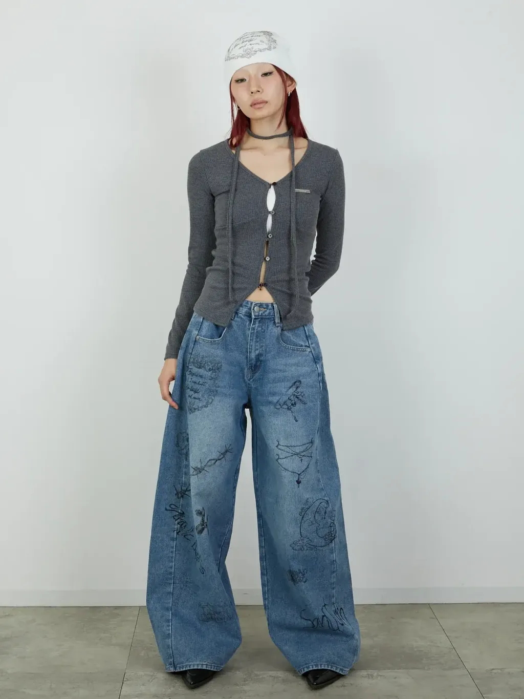 image_008F4B02-305B-44F1-AD74-709C01A02AA1_1764071284