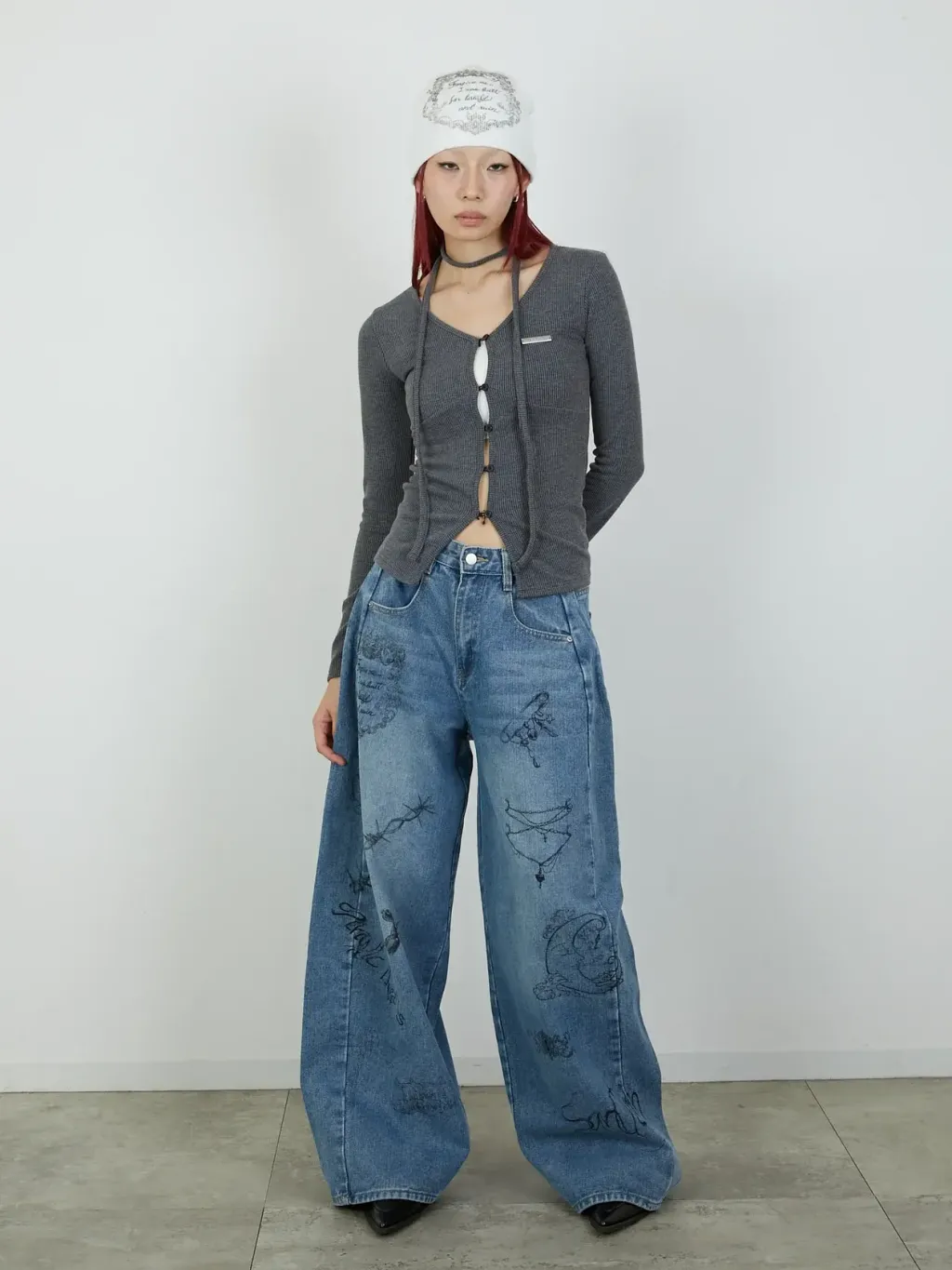 image_3D687CC4-B2E5-4CA1-9551-C028F5E1CA60_1764071284