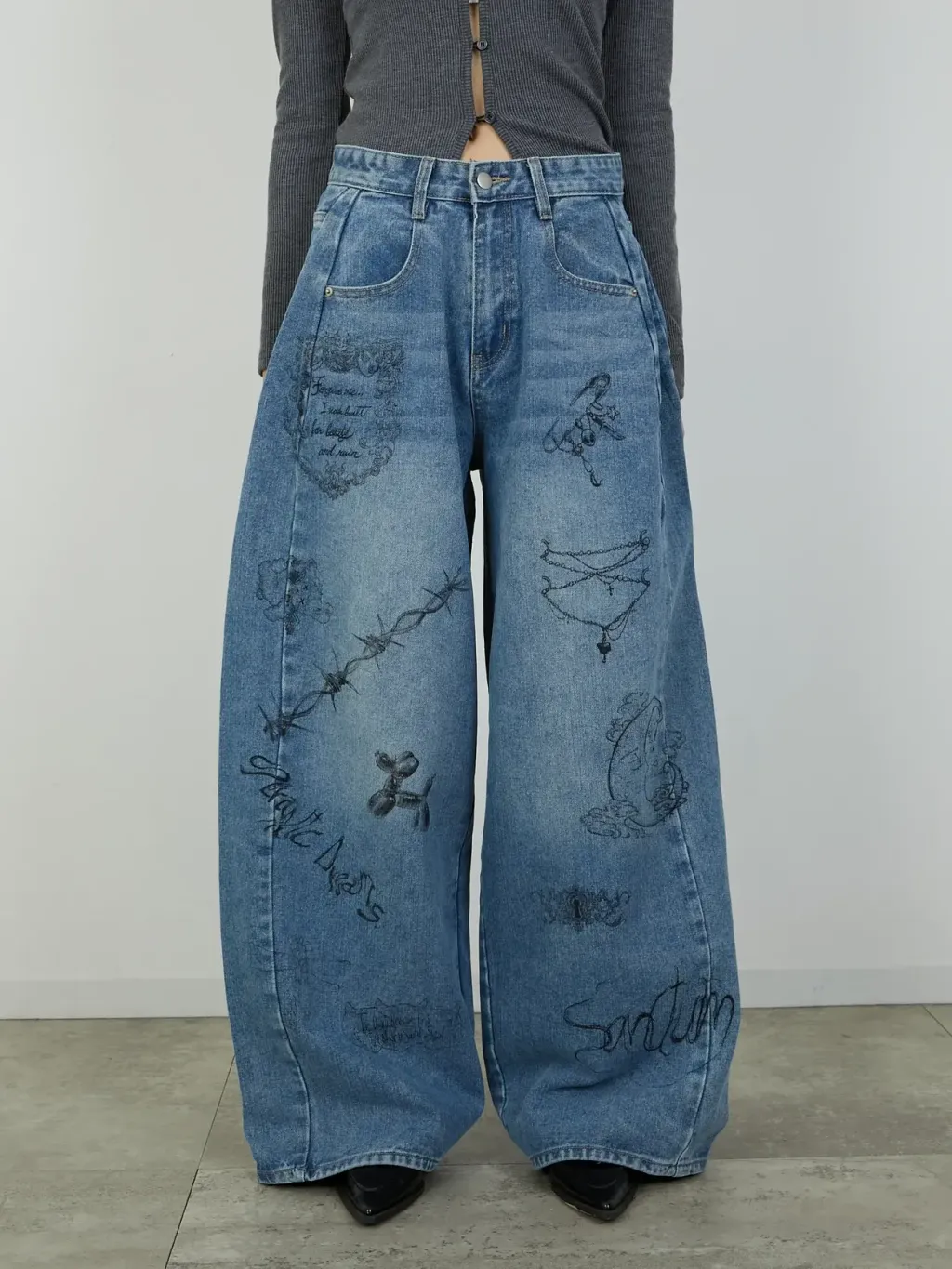 image_C68C1E70-B5E8-4322-AA86-751839A125A5_1764071284