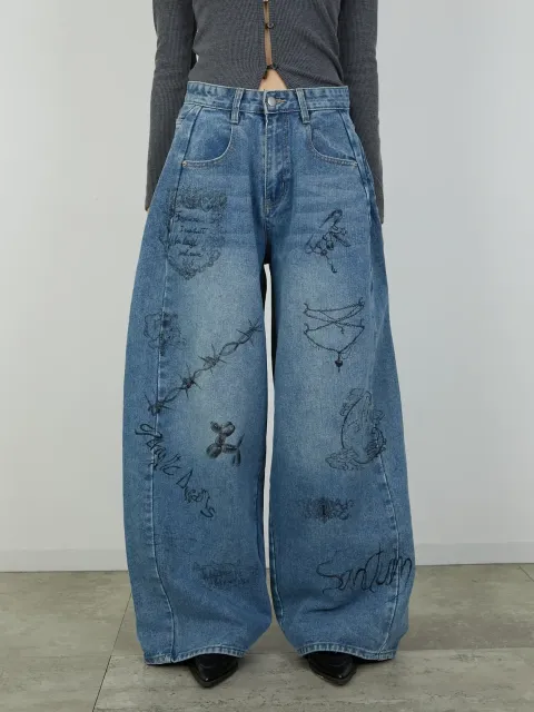 image_C68C1E70-B5E8-4322-AA86-751839A125A5_1764071284