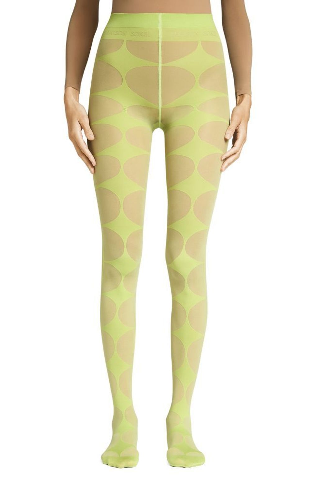 image_E9A254FB-F0FE-4E1C-8BEB-50D782957860_1764152375