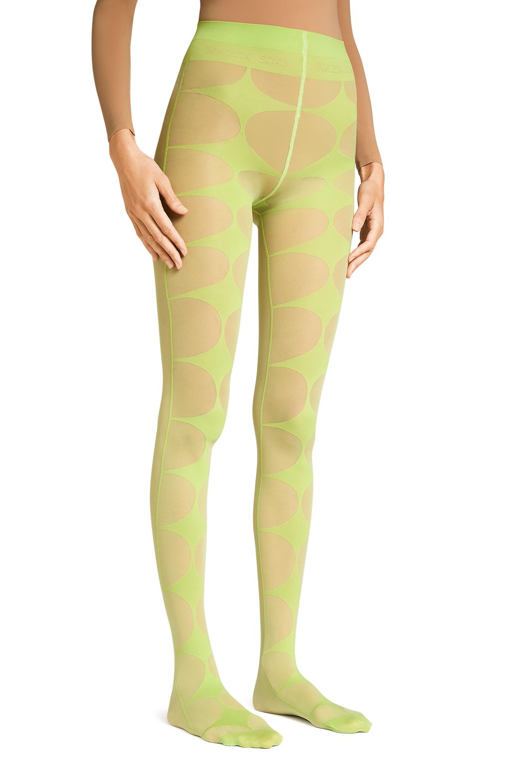 image_4EC73DB7-9078-4E5A-89E0-ECBC731BC02A_1764152375