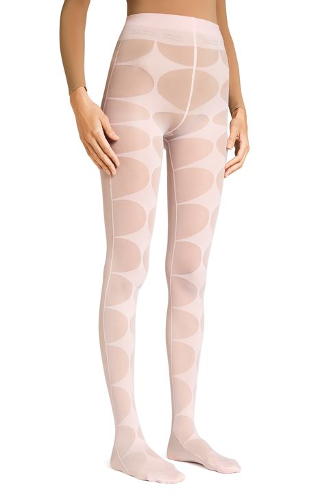 image_16CF89E1-336F-4DCB-89EB-A7A69048E814_1764152375