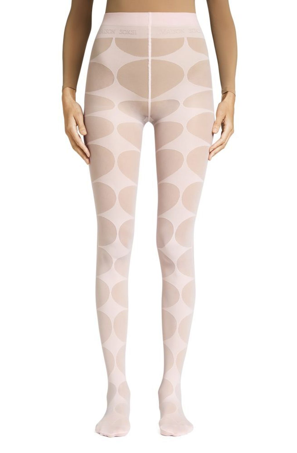 image_602DE582-2185-4A19-BBF5-BF9DDCC86125_1764152375