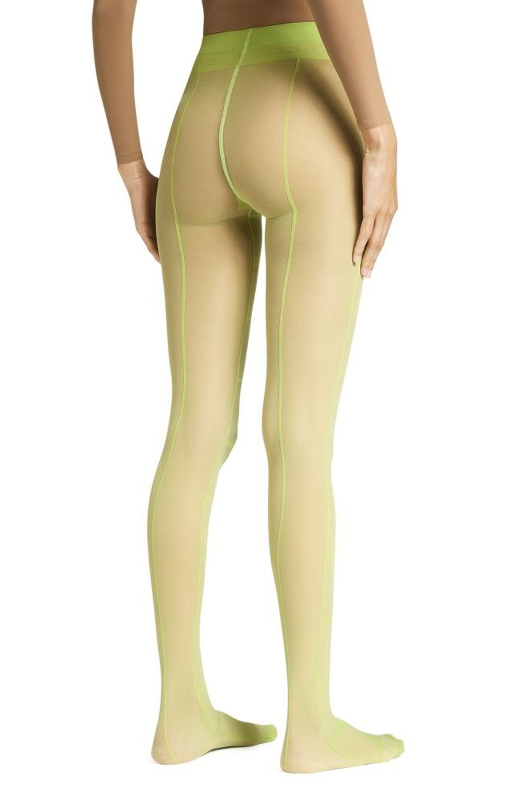 image_FA3DF210-3907-443F-8193-6C87F08668BF_1764152375