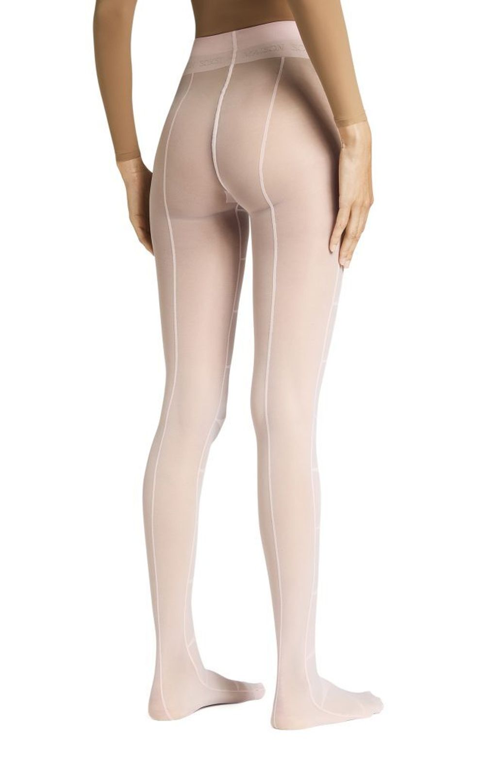 image_D8DFF95F-B401-4C12-BE13-493A847AC709_1764152375