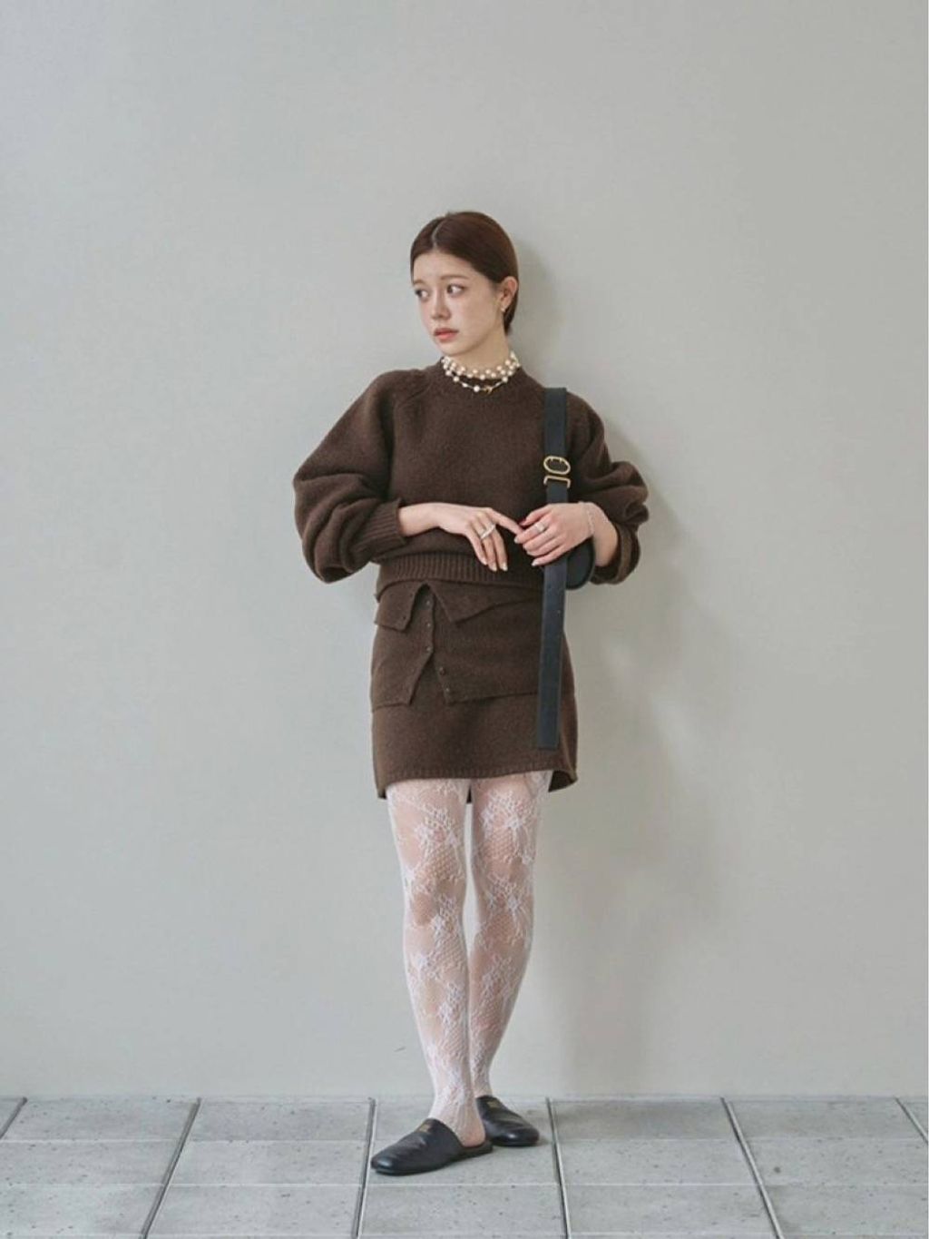 image_A6426884-2A12-4B23-A2DB-D6F4716B5B93_1764157424