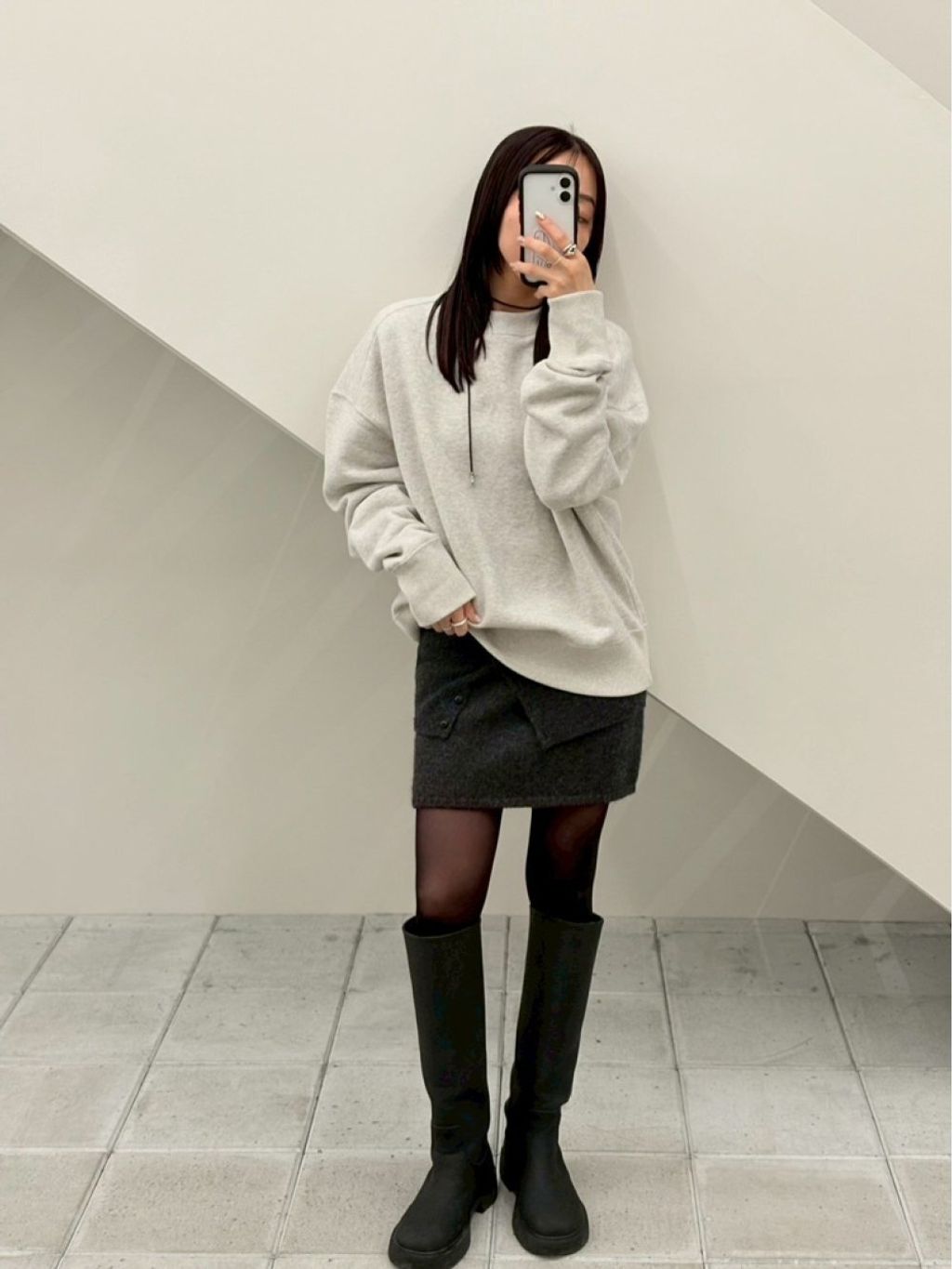 image_16A78B10-6258-48C6-97A5-0300A4CA22A4_1764157424