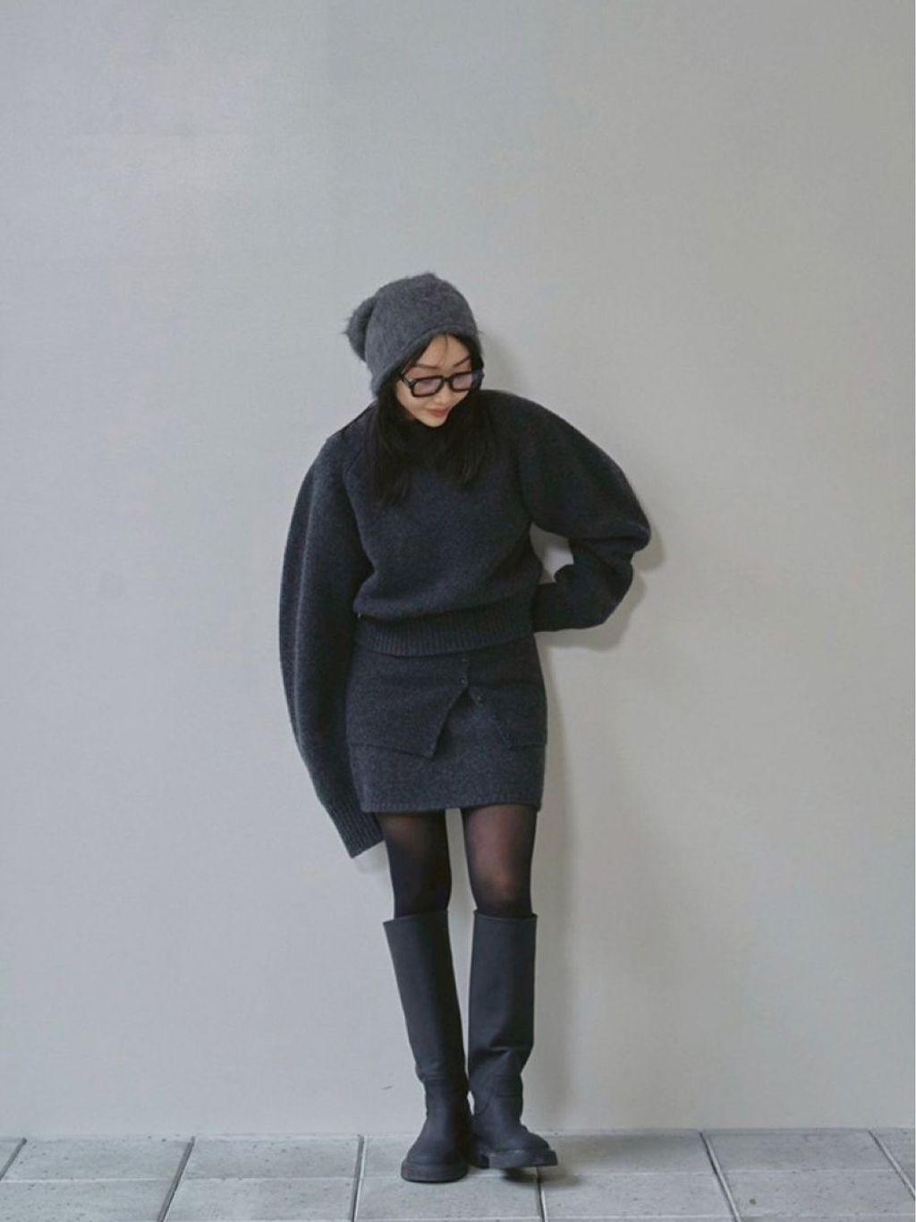 image_94B17BAB-C227-463C-95B8-B2A8DC244CB8_1764157424