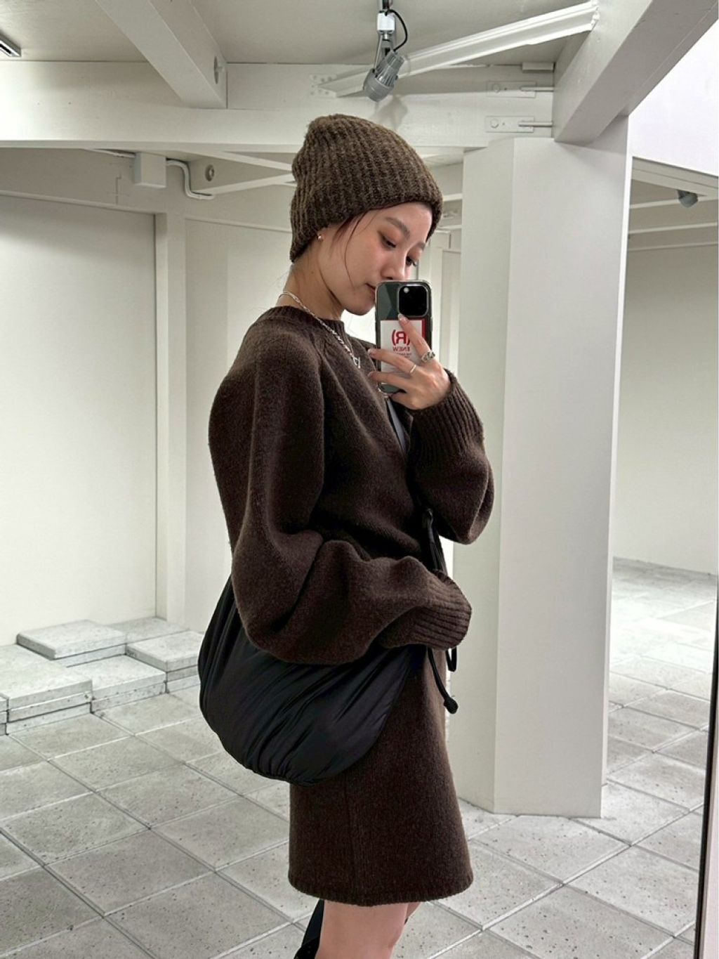 image_EE6E9E4C-5462-4B43-BF5E-2A7B77FDD64A_1764157424