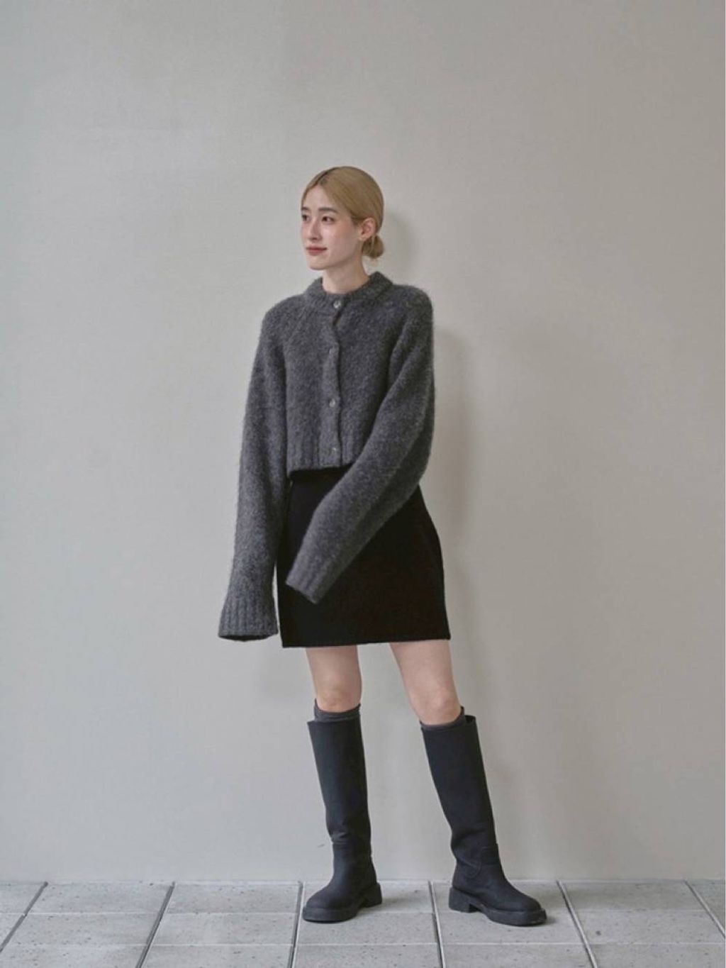 image_2F473C61-53A9-4275-A646-AEC32A0BCB35_1764157424