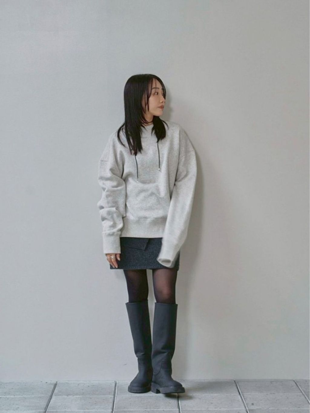 image_F30C10E1-96E3-4618-9684-28E87421021D_1764157424