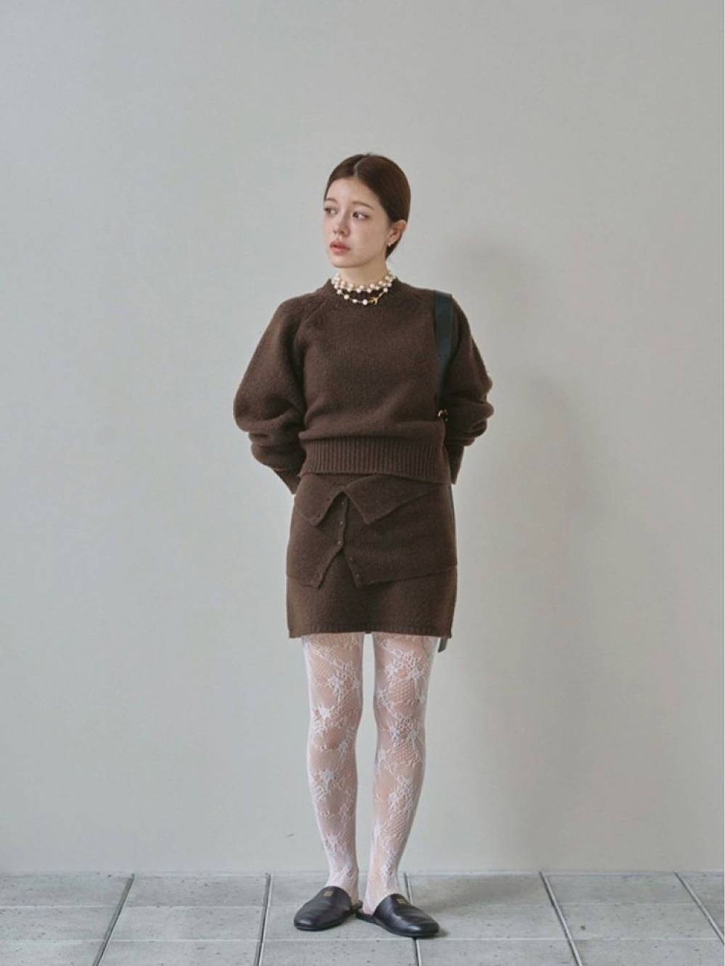 image_F70173E9-7B99-4BA1-98A8-4BBE81E48922_1764157424