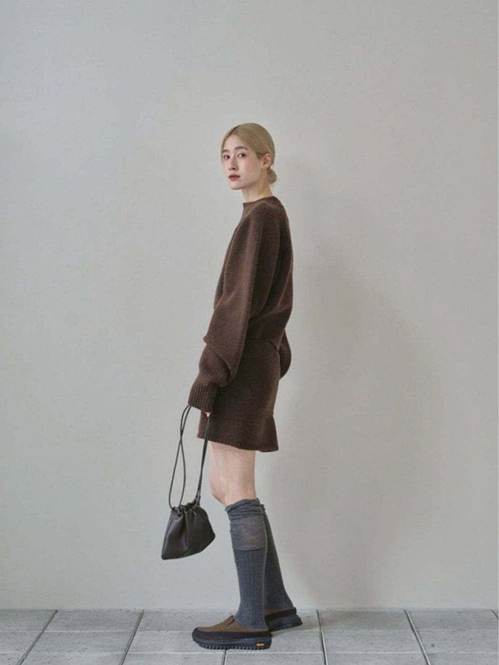 image_53151696-2BFC-4032-B4DE-33BCDD9C09A2_1764157424