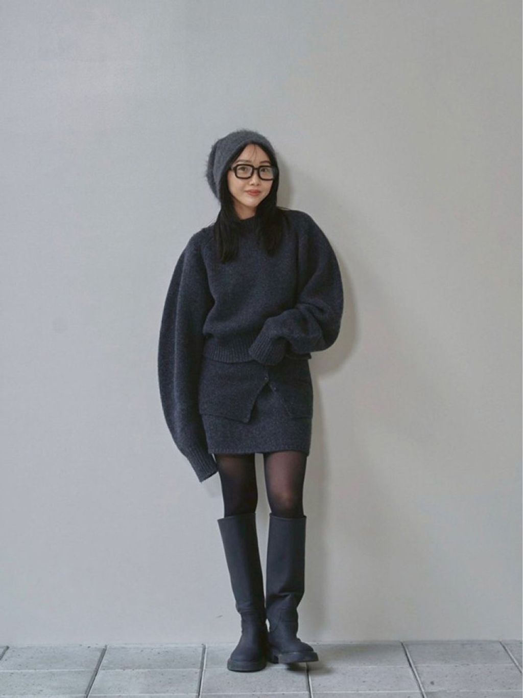 image_A07D9D0C-A331-4DB2-AC05-EB45D2489190_1764157424