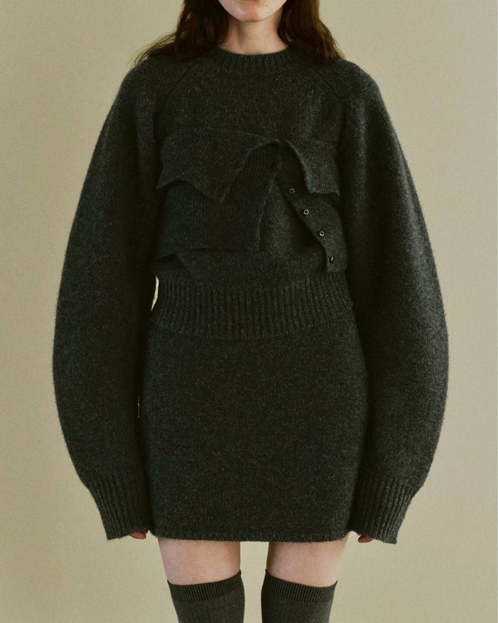 image_B9F53DA6-560E-4573-95A2-44407AD6A8F5_1764157424