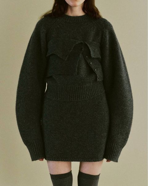 image_B9F53DA6-560E-4573-95A2-44407AD6A8F5_1764157424