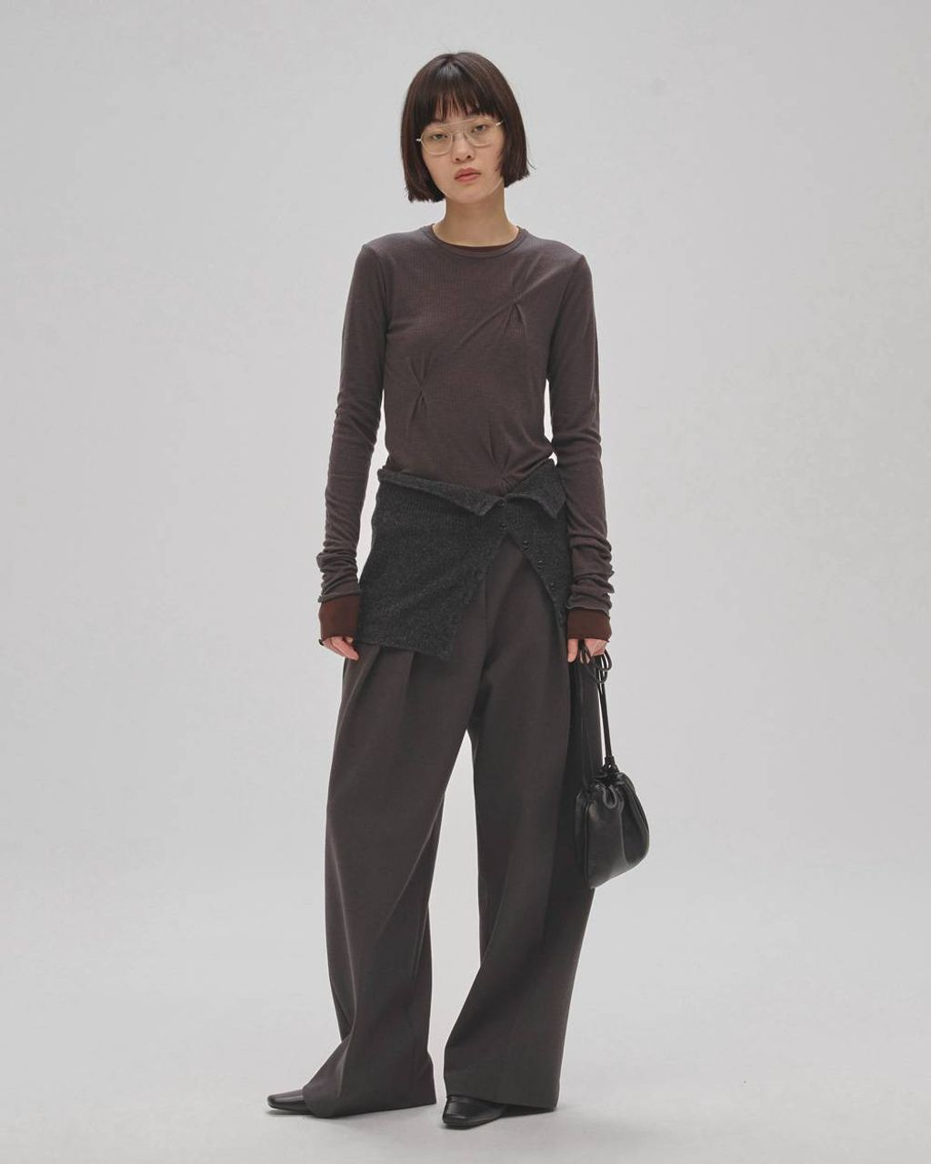 image_1BFC5C31-0374-4870-8C4B-131A30C8561D_1764157424